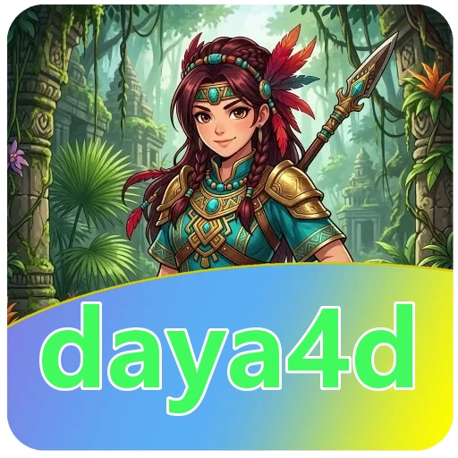 Ilustrasi berkas APK di perangkat Android