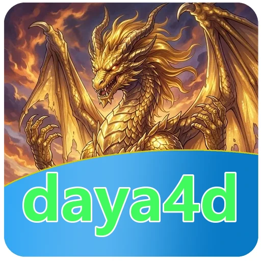 Ilustrasi verifikasi SHA-256 daya4d