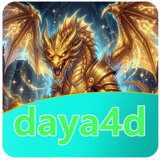 Placeholder pembaca dokumen