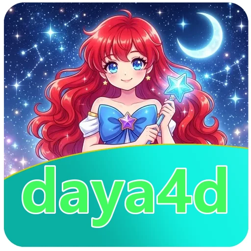 Ilustrasi instalasi daya4d