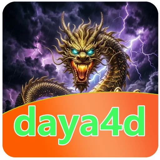 Ilustrasi instalasi daya4d