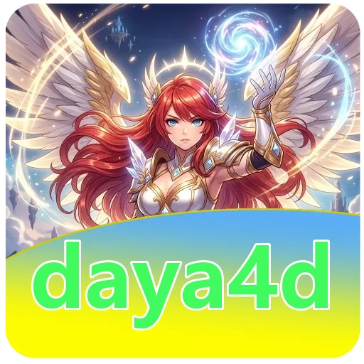Ilustrasi audit build resmi daya4d