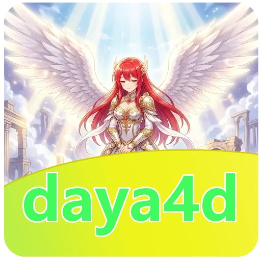 Ilustrasi verifikasi SHA-256 daya4d